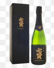 Events - Hong Kong Best Wine Online Store Glass Bottle Png,Sake Png