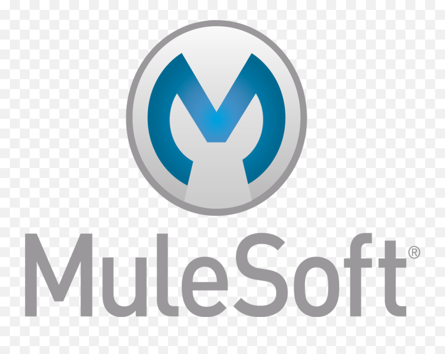 Best Practices For Mule Project Jazzteam Software - Mulesoft Png,Mule Png