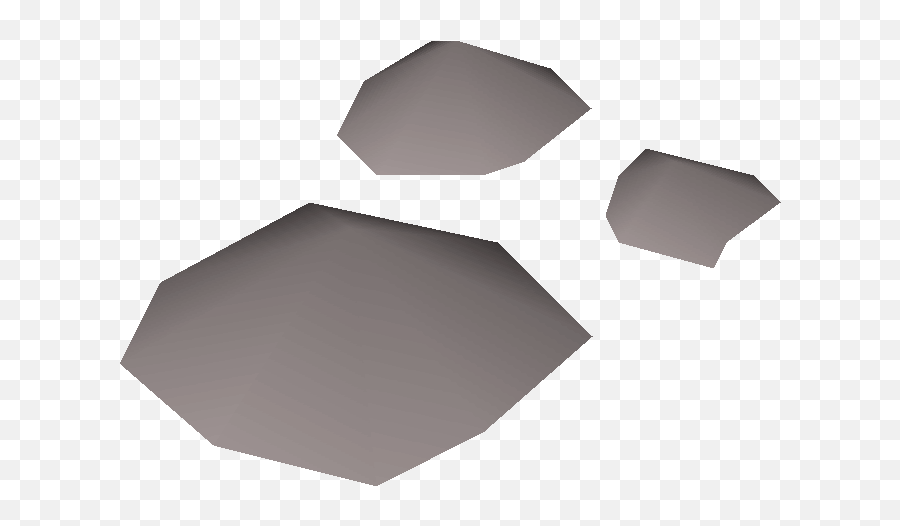 Silver Dust - Osrs Wiki Origami Paper Png,Silver Png