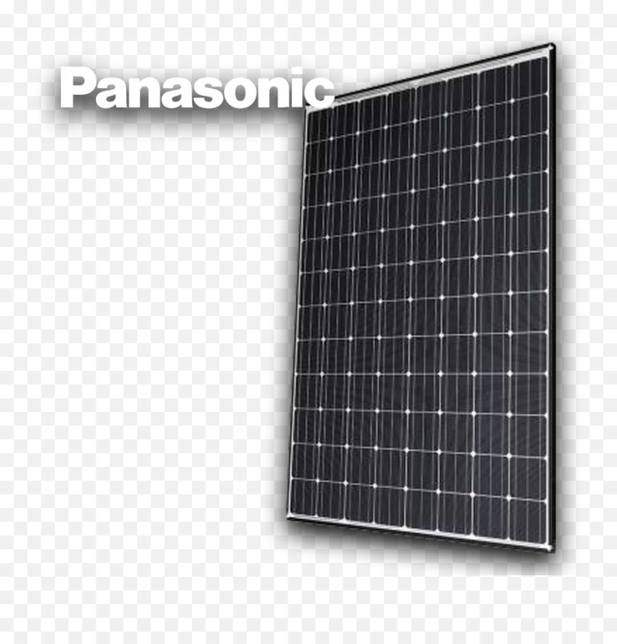 Home Solar Works - Net Png,Solar Panels Png