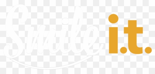 Home Smile It Managed Services Brisbane Vcio - Smile Png,Smile Logo