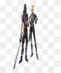 Save The World Fortnite Transparent Png - Ninja Save The World,Ninja Fortnite Transparent