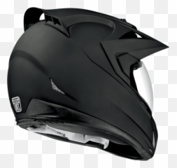 Nauticam Epic Lt For Red And - Video Camera png