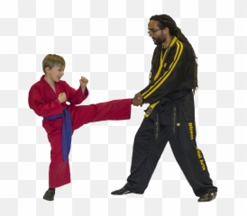 Download Childrenu0027s Programme - Kung Fu Full Size Png Kung Fu,Kung Fu Png