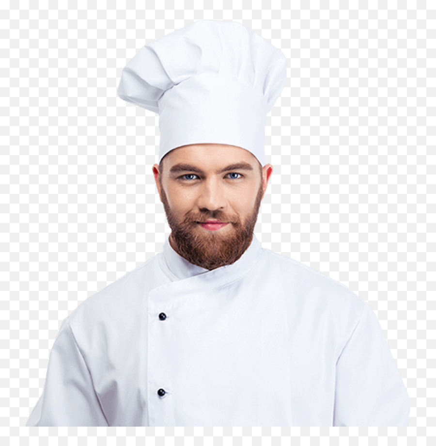 Chef Png Image - Purepng Free Transparent Cc0 Png Image Chef,Chef Hat Transparent
