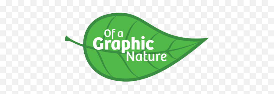Of A Graphic Nature Website U0026 Design In Inverloch - Tree Png,Nature Logo