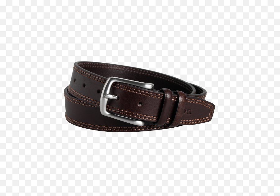 Download Mens Belt Png Picture - Belts For Men Png,Belt Png
