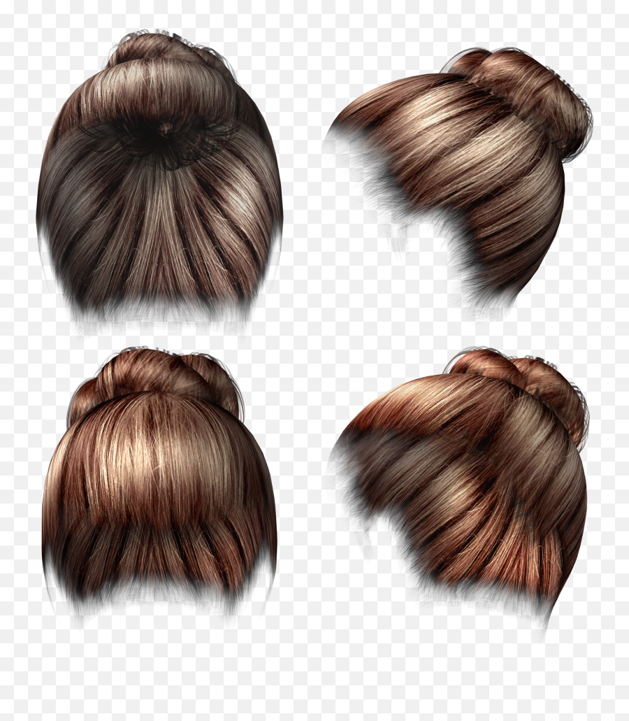 Hair Wig Png - Wig,Mens Hair Png Hair Wig Png - Wig,Mens Hair Png