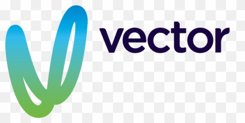 Power For 21 A Month - NZ Herald Vector Nz Logo Png