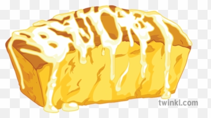 Lemon Drizzle Cake Slice Food Technology Baking Bakery - Ice Cream Png,Cake Slice Png