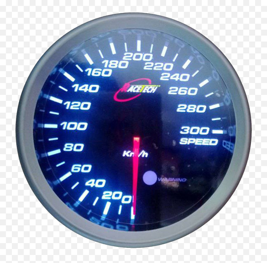 Speedometer Transparent Background - Auto Gauge Png,Speedometer Png