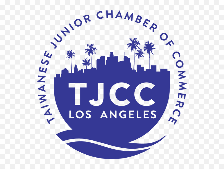 About Tjccla - Clip Art Png,Los Angeles Skyline Png