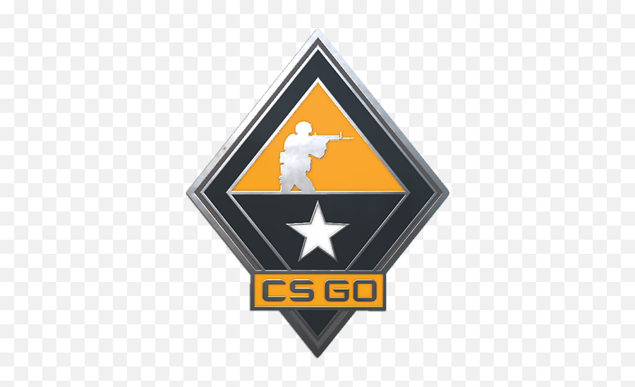Counter - Strike Global Offensive Game License Counter Counter Strike Case Png,Counterstrike Logos