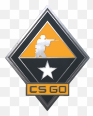 Counter - Strike Global Offensive Game License Case png