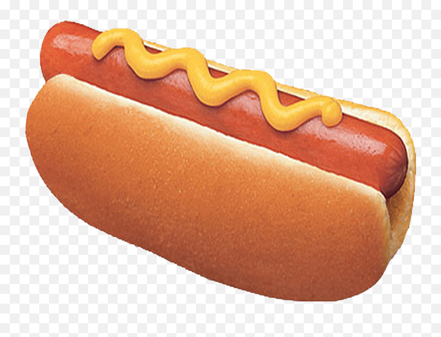 Hotdogs - Wienerschnitzel Png,Hotdog Png