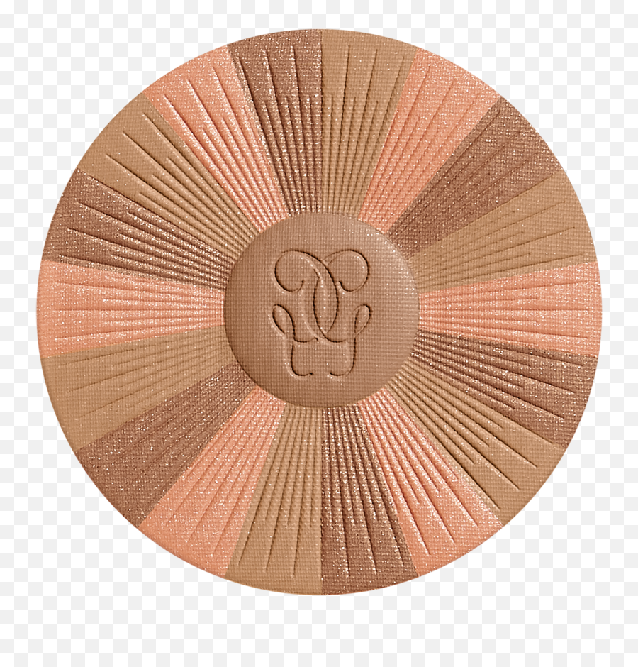 Terracotta Light The Healthy Glow Vitamin - Radiance Powder Cosmetics Png,Glowing Light Png