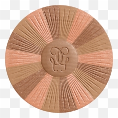 Terracotta Light The Healthy Glow Vitamin - radiance powder Cosmetics png