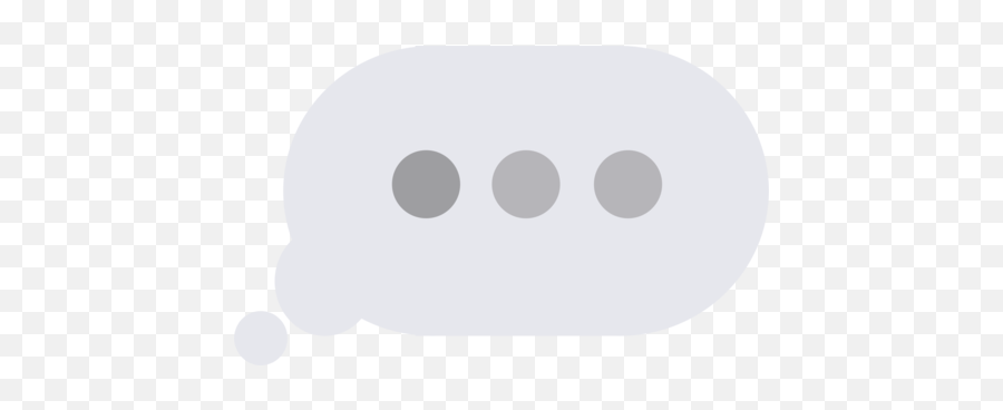 Iphone Texting Icon Png Message