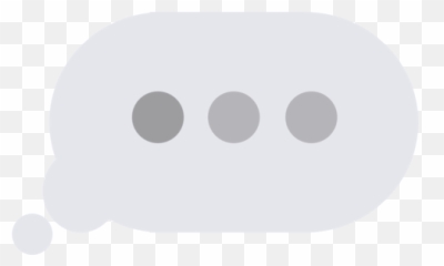 Iphone Texting Icon Png