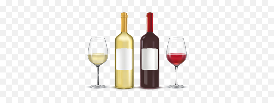 Wine Glass Splash Transparent Png - Wine Bottle With Glass Png,Wine Png