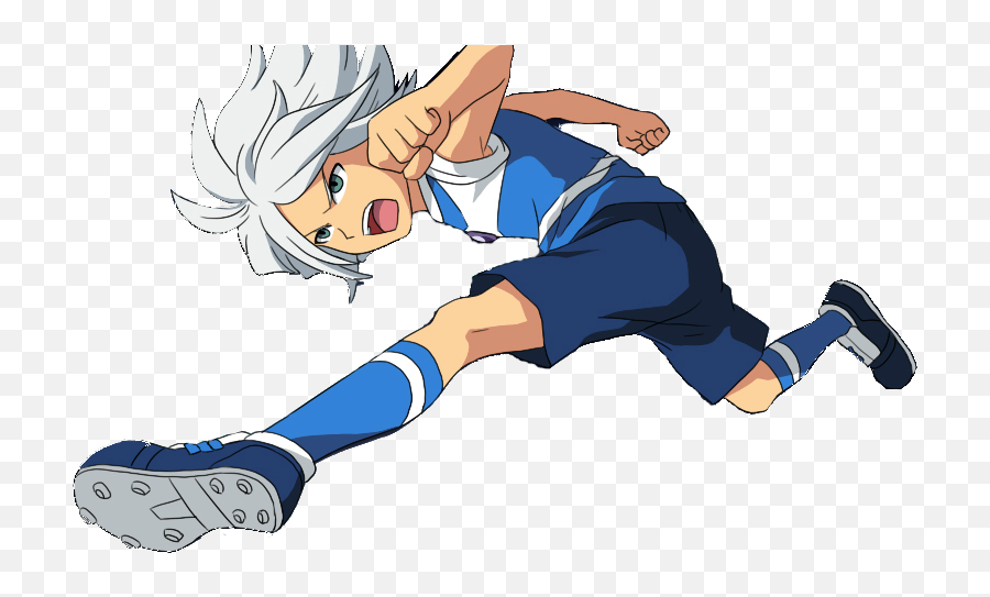 Inazuma Eleven Png 4 Image Gazelle Inazuma Eleven Png Eleven Png Inazuma Eleven Png 4 Image Gazelle Inazuma Eleven Png Eleven Png