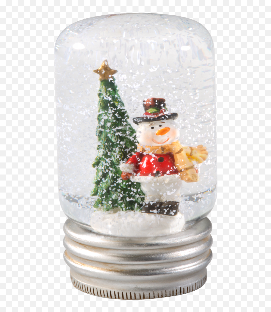 Snow Globe Winter Magic - Schneekugel Online Kaufen Png,Snow Globe Png