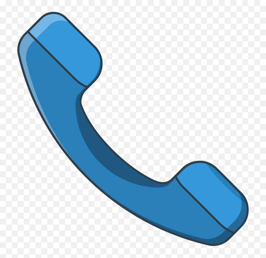 Telephone Call Home U0026 Business Phones Computer Icons - Old Old School Phone Cartoon Png,Old Phone Png