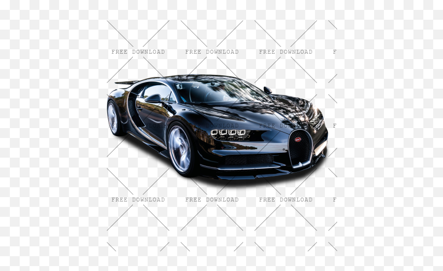 Bugatti Car Ak Png Image With Transparent Background - Photo,Bugatti Png