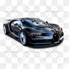 Bugatti Car Ak Png Image With Transparent Background - Photo,Bugatti Png