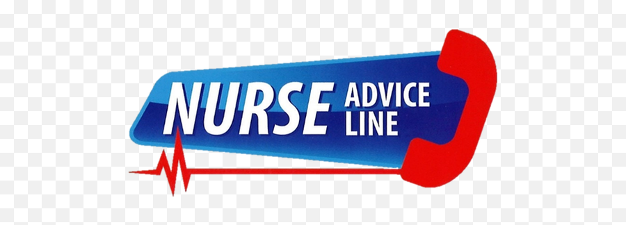 After Hours Nurse Advice Line Mchc - Bumper Sticker Png,Line Background Png