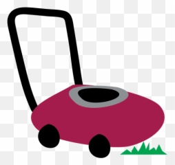 Lawn Mowing Icon Service Categories Iconset Atyourservice - Lawn Mowing Icons Png,Lawn Png