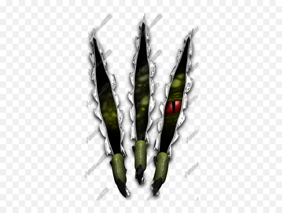 Download Claw Rip Png Dinosaur Scratch Marks Png Free Transparent Png Images Pngaaa Com - claw scratch clipart roblox roblox png image transparent png