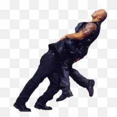 Goldberg Spears The Rock Psd Official Psds - Goldberg Vs The Rock Spear Png,Spear Png