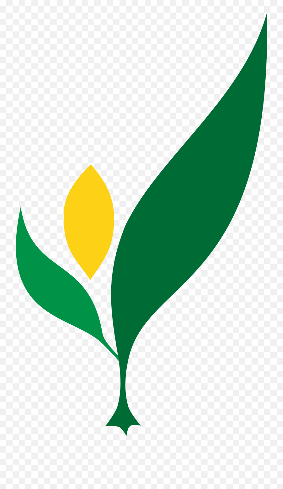 Bureau Of Plant Industry Philippines - Wikipedia Bureau Of Plant Industry Logo Png,Planting Png