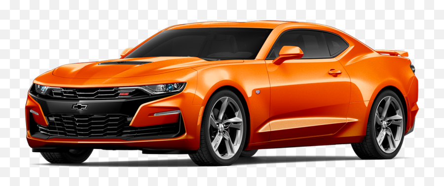 Index Of Assetsimgautos - Landingperformancecamaro2019 2019 Chevrolet Camaro Png,Colores Png