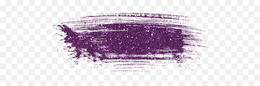 Index Of Imagesprivate20160326 - Lilac Png,Purple Glitter Png