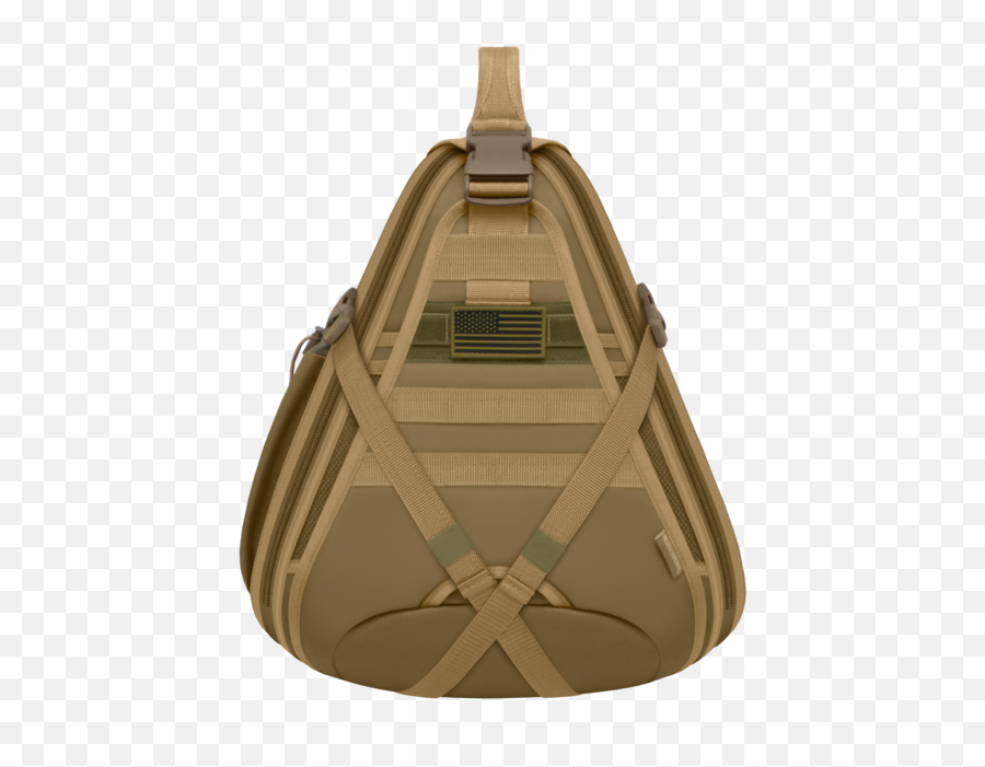 East West Usa Bags - Boat Png,Back Pack Png