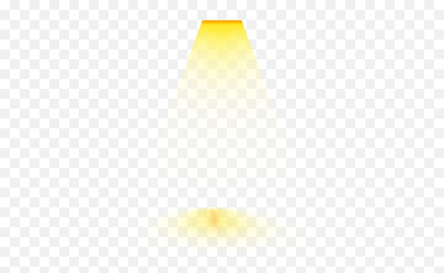 Lighting Clipart Stage Transparent Free For - Stage Light Yellow Png,Lighting Png
