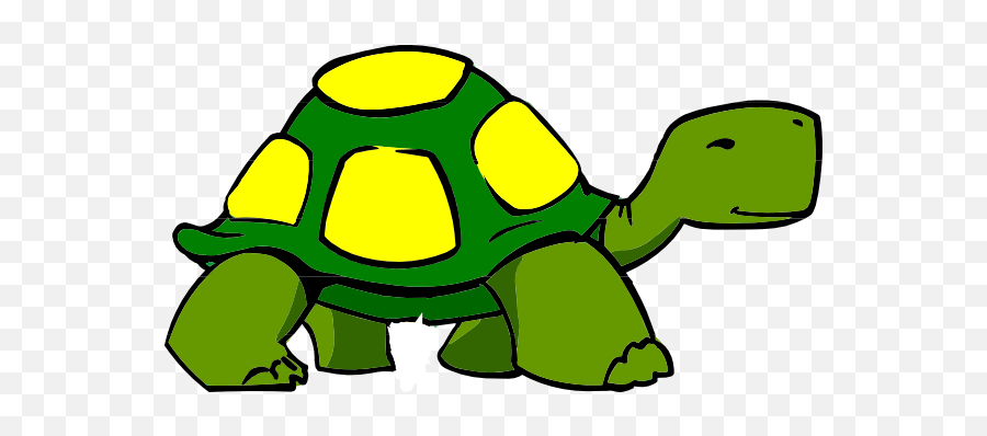 Clipart Png Download Free Clip Art - Turtle Clipart,Turtle Clipart Png