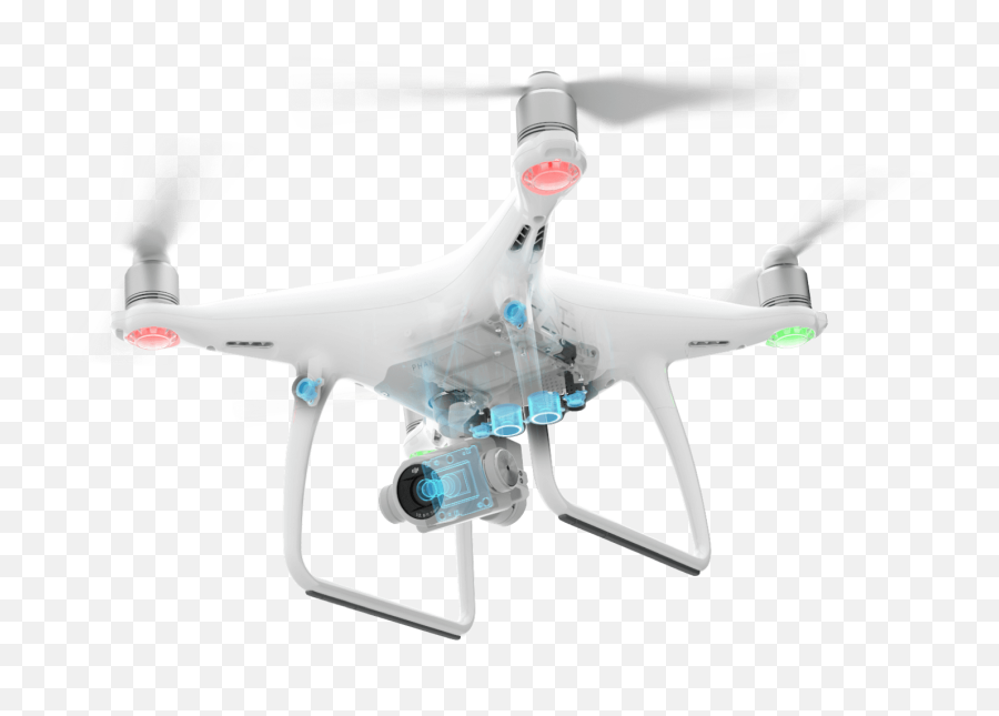 Drone Transparent Png Clipart Free - Drone Camera Full Hd,Drone Transparent Background