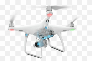 Drone Transparent Png Clipart Free - Drone Camera Full Hd,Drone Transparent Background