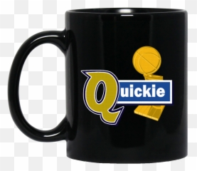 Download Golden State Warriors Draymond - Coffee Cup Png,Draymond Green Png