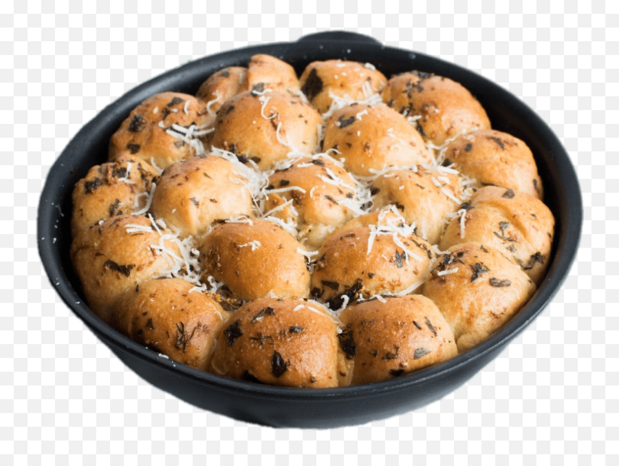 Dough Balls Topped With Cheese Transparent Png - Stickpng Dough Transparent Png,Cake Pops Png
