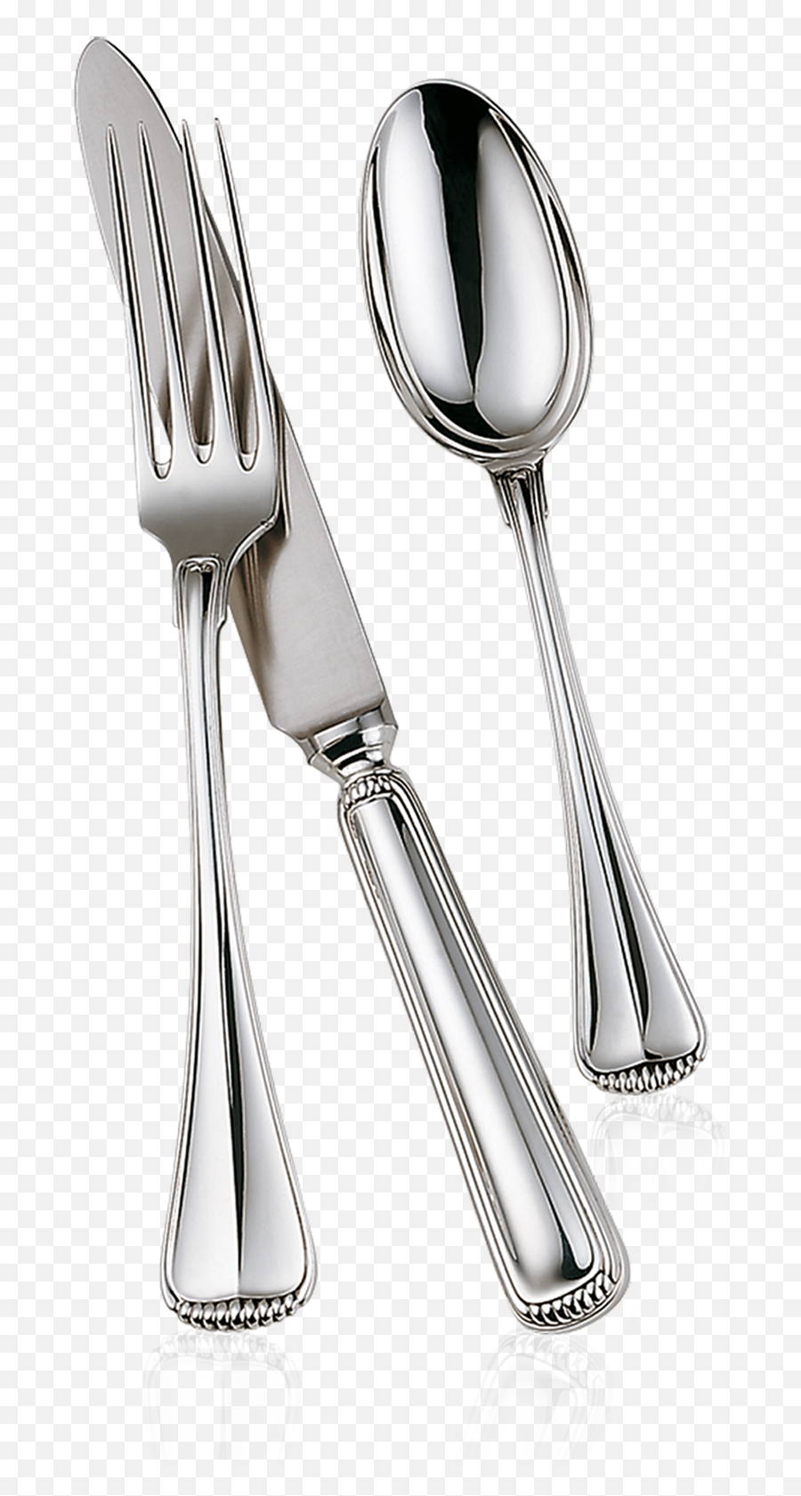 Place Setting Png - Knife,Place Setting Png