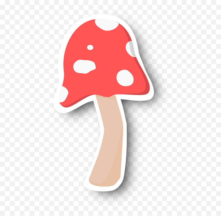 Download Free Png Toadstool - Clip Art,Toadstool Png