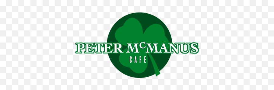 Peter Mcmanus Cafe Png Bullet Hole Glass