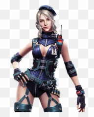 Descargar Imágenes Png De Free Fire U2013 Mega Idea - Laura Garena