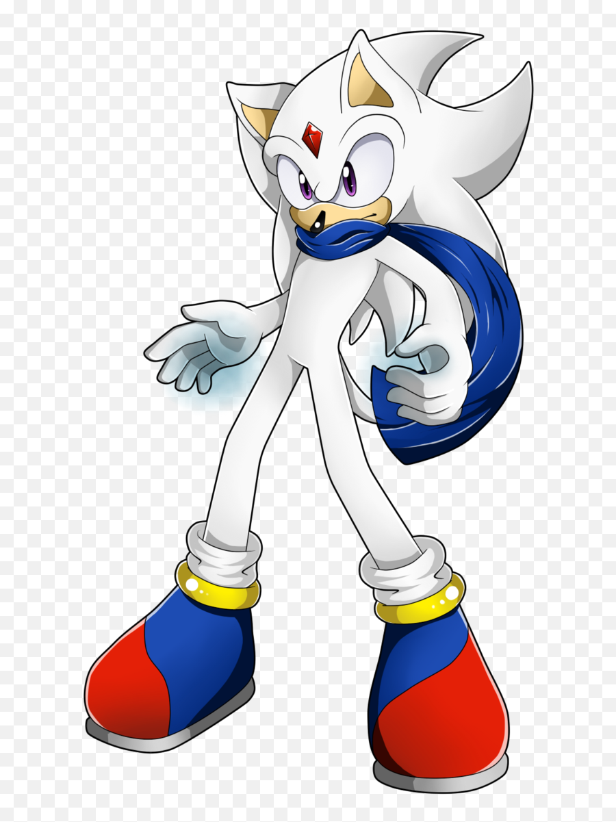 Soul Neo - Neo The Hedgehog 35583900 Fanpop Soul Sonic The Hedgehog Png,Chaos Emeralds Png