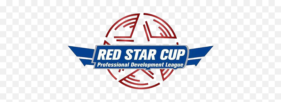 All Upcoming Matches For Dota 2 Red Star Cup Season 3 - Parallel Png,Red Star Transparent