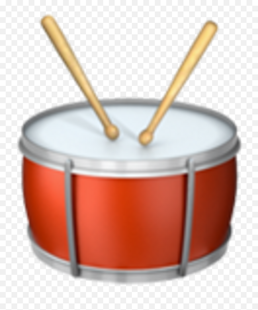 Emojipedia Emoticon Facepalm Iphone - Emoji Png Download Apple Drum Emoji,Facepalm Png